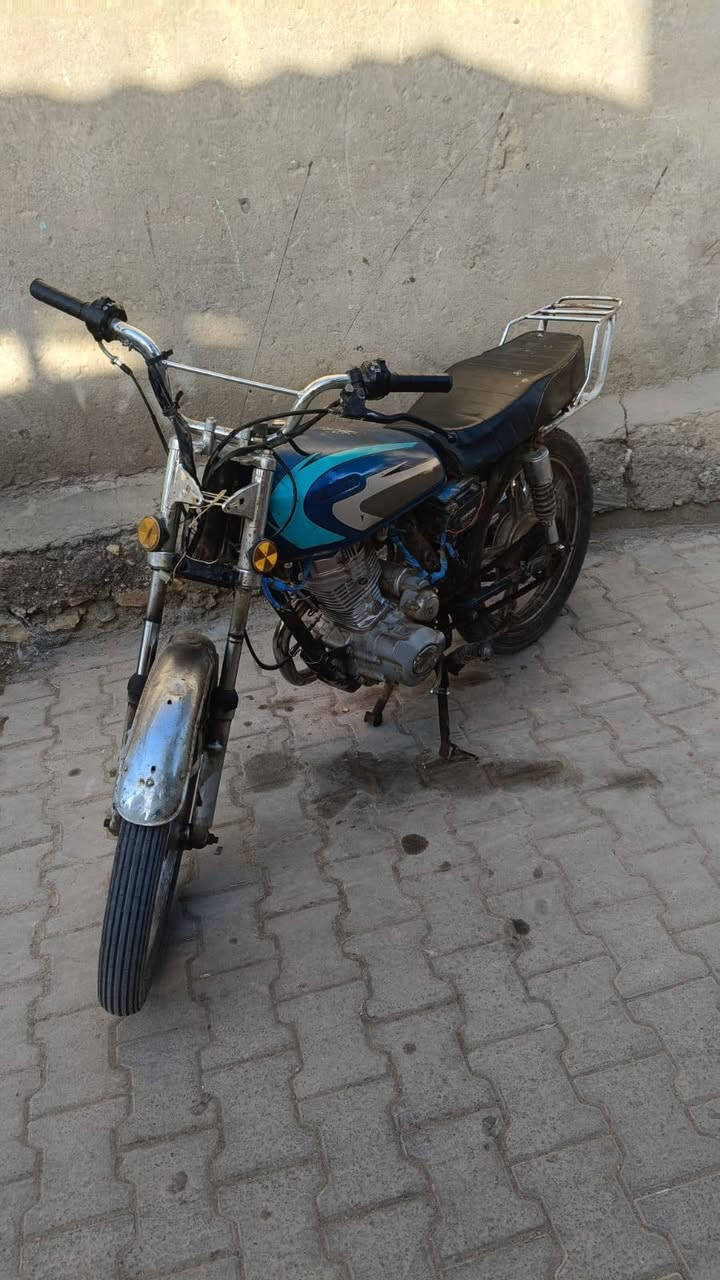 سلام عليكم اخوان دراجه اوراق نوع بارت سعر 500 شراي يتفضل خاص *********** دراجه مديل  11
