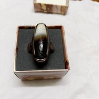 جزع يماني • قديم • للبيع