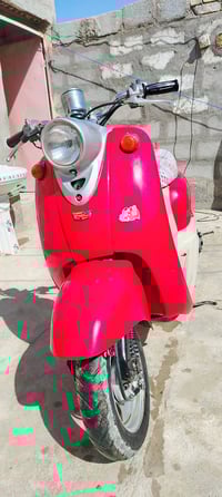 كلش نضيفه • سلف • كربلاء