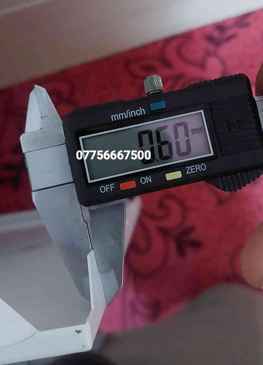 شركة المهندس للديكور تجهيز وتنفيذ كافة انواع السقوف الثانويه .السعودي .التركي .
الصيني .الايراني .ا.المعدني الالمنيوم. توصيل متوفر جميع المحافظات العراق ***********
 تجهيز المستشفيات الحكومية والاهليه والمراكز الطبيه
