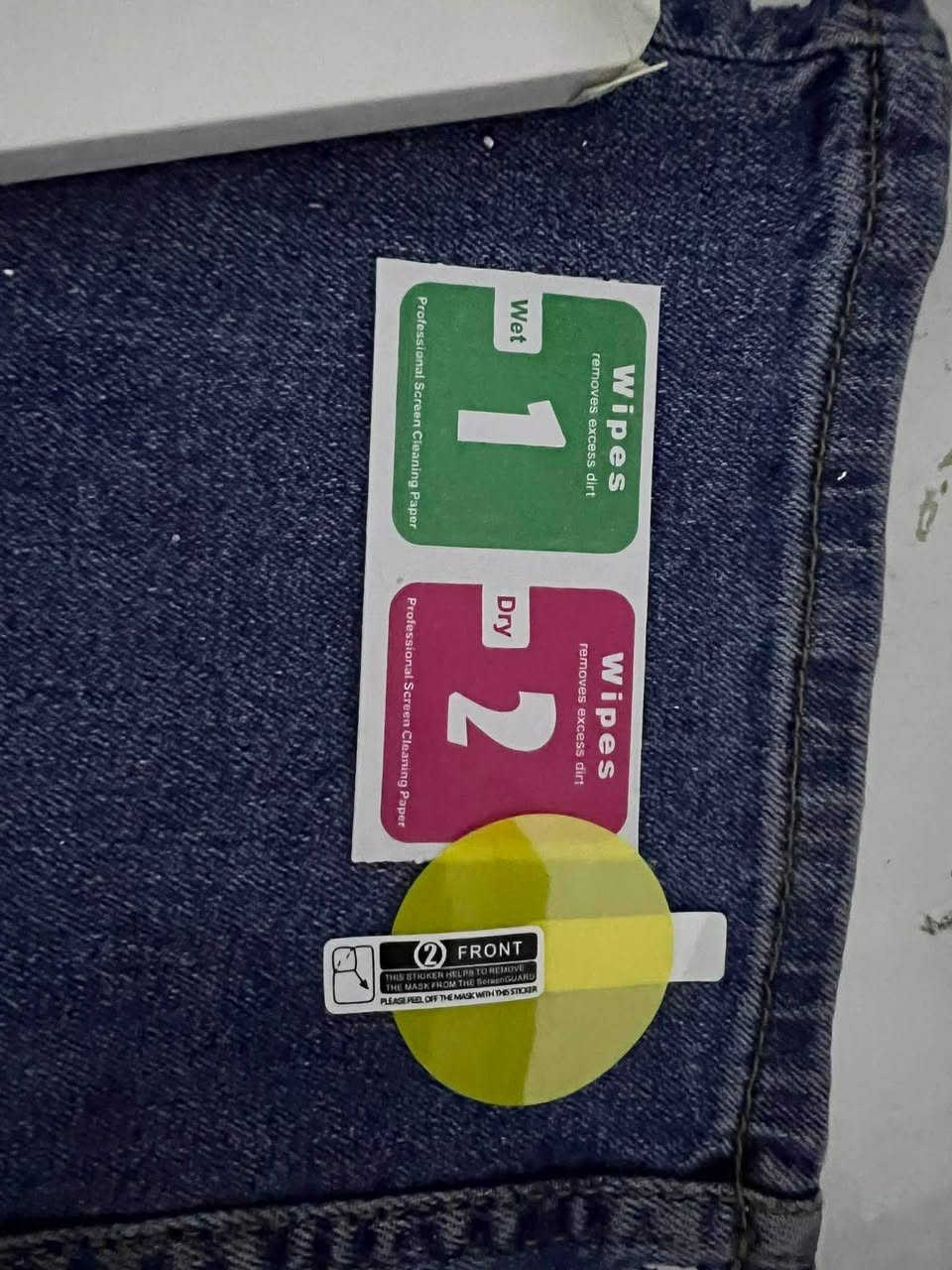 السلام عليكم ورحمه الله وبركاته 
ساعه كلكسي للبيع 
اصلي مع كارتون وباقي التفاصيل 
وباركورد سعرها 55 مع التوصيل


**إذا كنت صاحب هذا الإعلان وتريد حذفه لأي سبب، رجاءا أرسل رسالة إلى الدعم الفني**