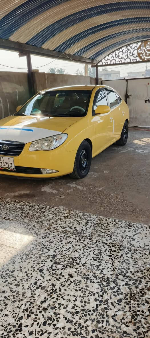 سلام عليكم النتره موديل 2007 وارد امريكي بيه فقط جاملغ امامي رقم بغداد بسمي هيئه  وغرامات صفر سياره جديده مكينه وكير مكفولات تبريد ثلج تخم تاير جديد كهربائيات جديد سياره حلوه سعر 85 وبيه مجال عنوان بغداد دوره رقمي ***********
