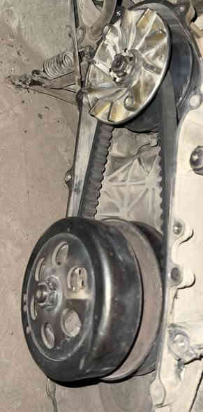 سكنس ثعلب 140 بيع او مراوس بوشه  58 شلعه معدل  وبوشه بلاديه موجوده  كور بصمه كلجات رياضي كابريتر قفاز نكره بكل وقت مكان بغداد بياع الشرطه الخامسه سعر 275  وبيه مجال خاص او ***********
