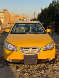 م٩ • خليجي • محرك وكير جديد