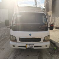 محرك ٣٠٠٠ • ٢٠٠٠ • رقم نينوى