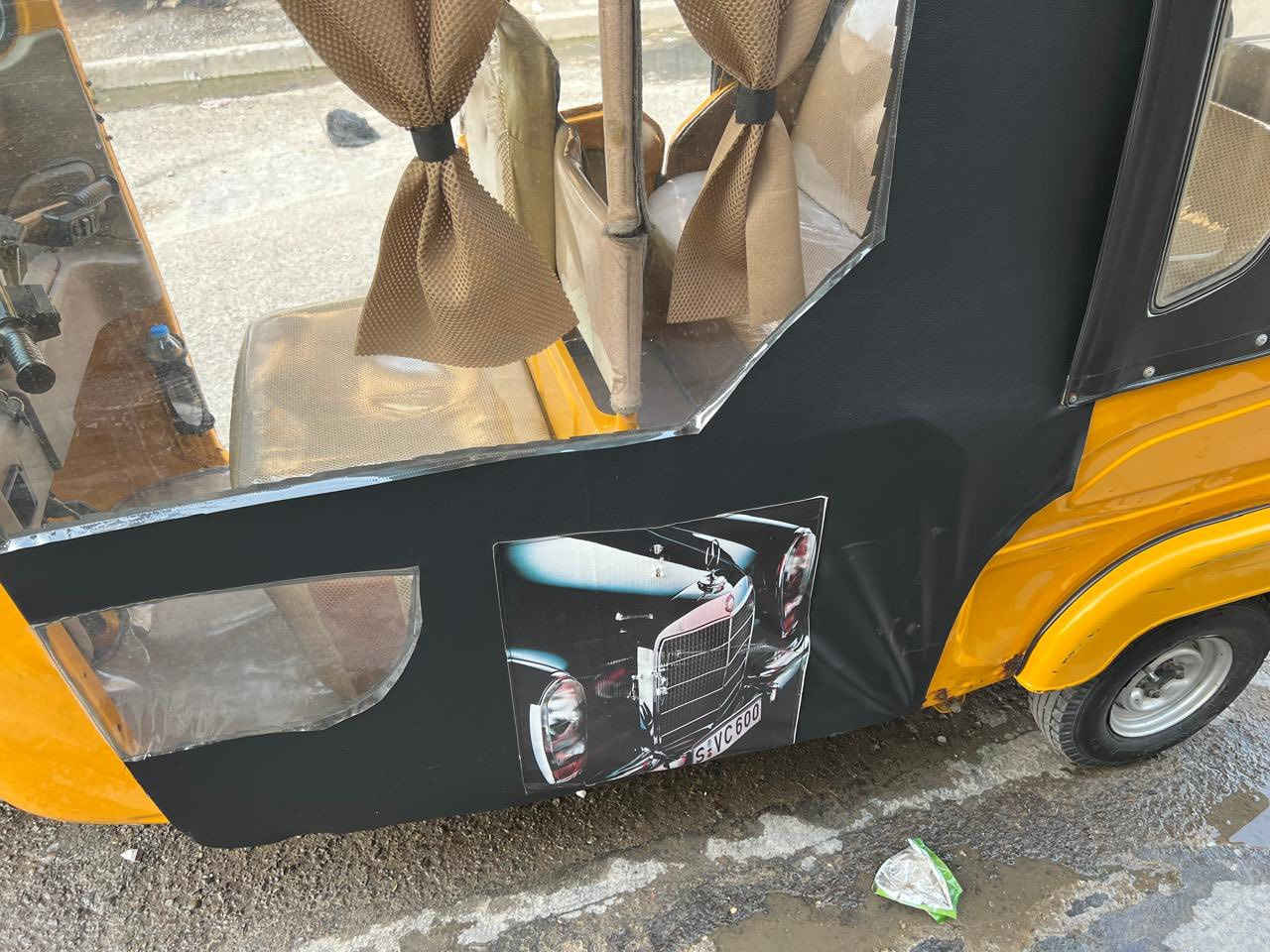 سلام عليكم شباب تكتك 2022بيها ضربه صفحه المكينه مبدلها بوشه وبستم مال شركه تجفيت عام تكتك نظيفه وصور كدامكم اكفلها تنقيص وتبخير   ‪+964 772 429 2506‬


**إذا كنت صاحب هذا الإعلان وتريد حذفه لأي سبب، رجاءا أرسل رسالة إلى الدعم الفني**