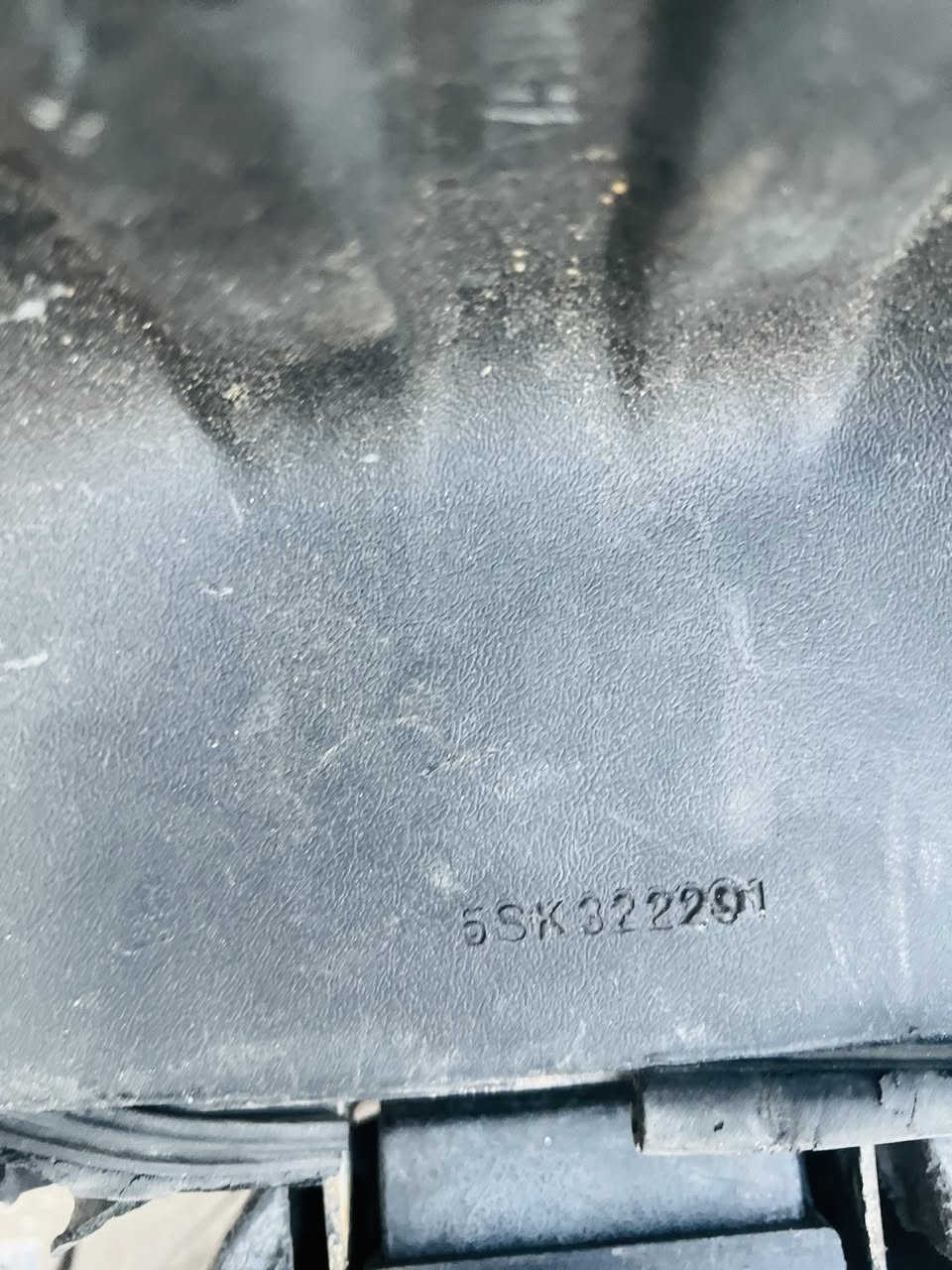 ‏سلام عليكم ماكس عدلة وكيل ناعمة دراجة بلادية مزودة ويلات مكينة جديدة كل شي شغال كهربائيات نقرأ السلف السعر 750 أبيها مجال بصره جنينة رقم***********
