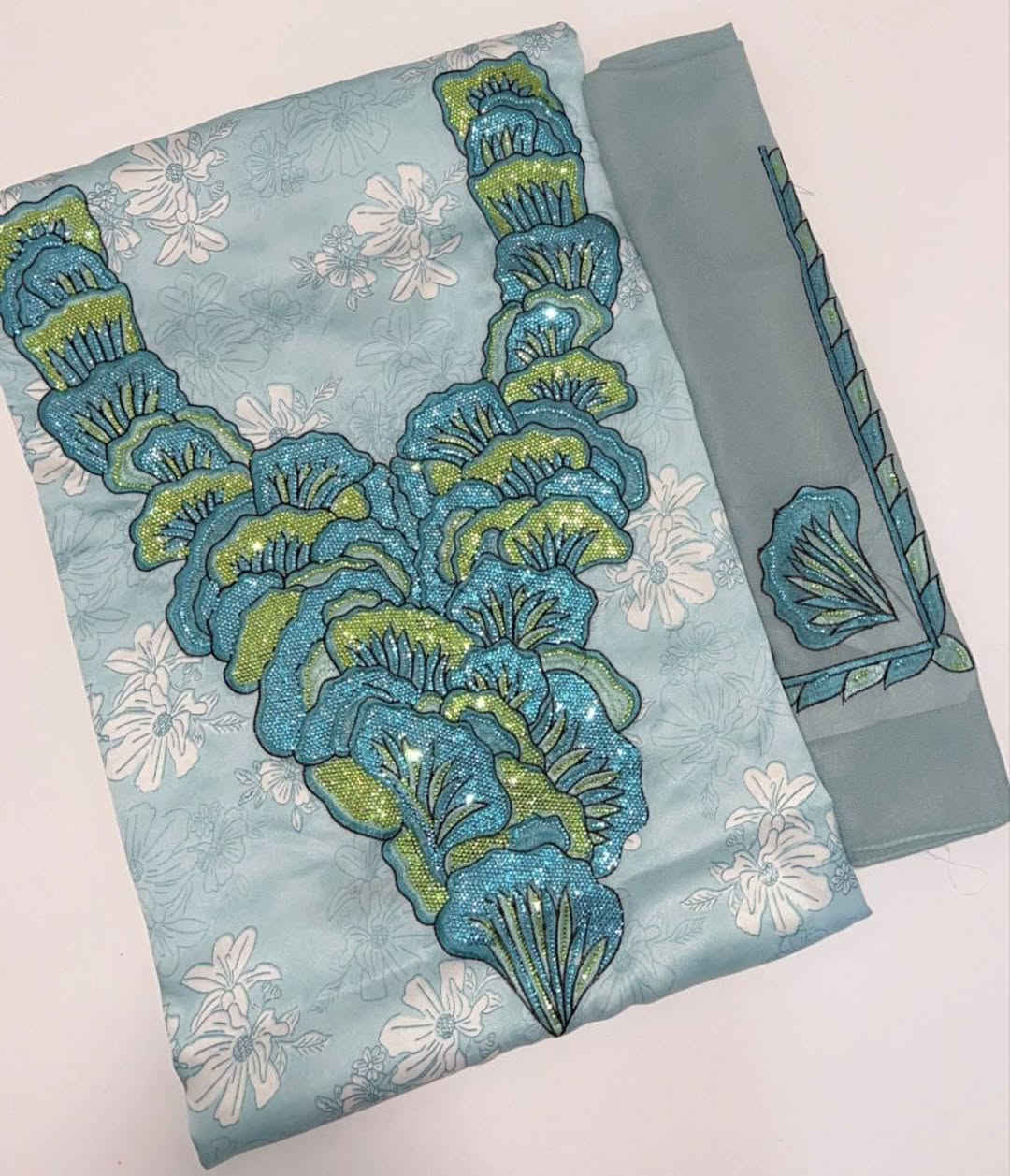 اخير درزن


**إذا كنت صاحب هذا الإعلان وتريد حذفه لأي سبب، رجاءا أرسل رسالة إلى الدعم الفني**