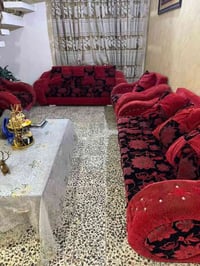 تخم • نضيف • البصرة