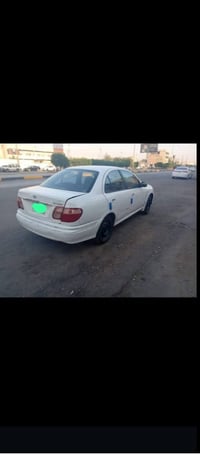 نيسان • بصره • ادوات متومه