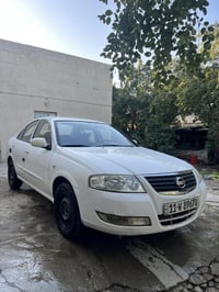 صني • ٢٠١٣ • ١١٣ الف