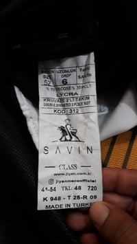 مامبوسه • قياس 52 • ديوانيه سومر