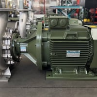 مضخات ساير • أربيل فلكه • بغداد شارع الصناعة