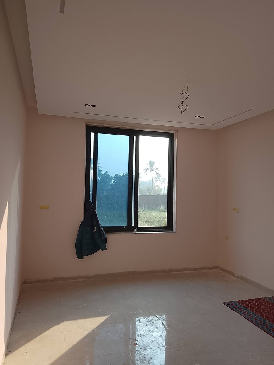 السلام عليكم
صباغ جميع انواع الاصباغ 🏡
جوتن.جزيره.بنتلايت.بلاستيكي.تيكس🫟
طلس معجون تيب جوين 
.
ترميم البيوت القديمه 🏚️
شغل درجه اولى ونظيف وبأسعار مناسبه جدا💯
مكاني بابل 
متفرغ حاليا 
للتواصل مراسلة الماسنجر او الواتساب او الاتصال على الرقم 
***********
