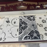 سقوف ثانوية • جبس بورد • تشطيبات داخلية