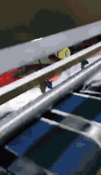 مجمع العزاوي • غسيل السجاد • تسليم ٢٤ ساعة