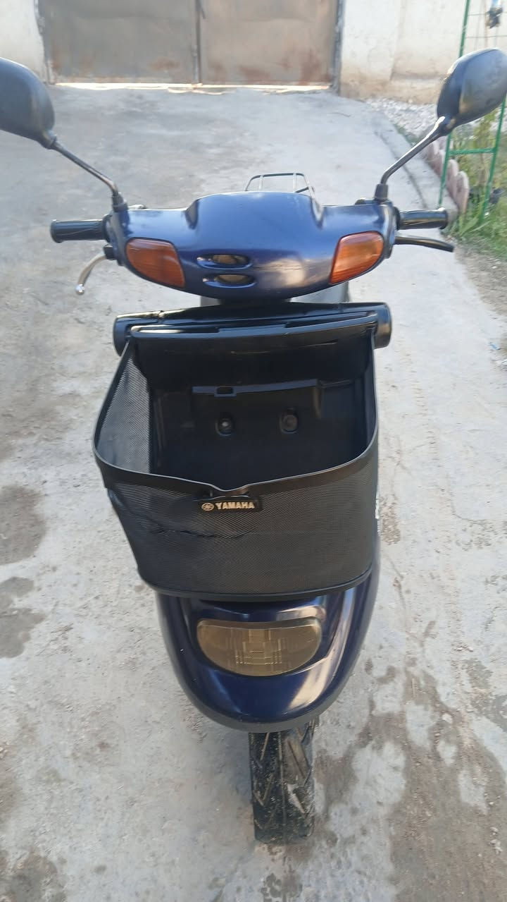 #رقمي ***********
السلام عليكم منغولي للبيع شغاله سلف هندر محرك حلو كهربائيات شغاله قفل جنطه شغال اشاير هورن شغالات مجفته  مره وحده  شاصي مكفول مكاني كربلاء السعر 300 وبيه مجال
