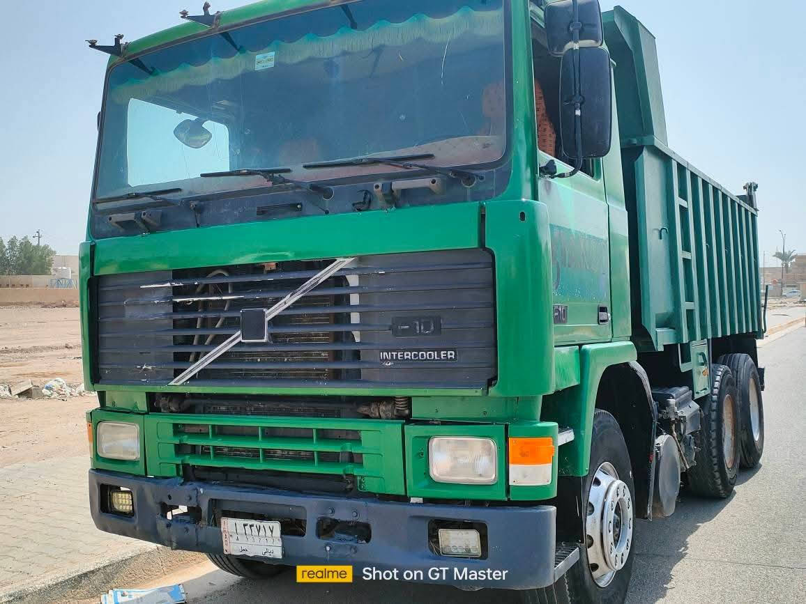 فالفو سحال موديل 92 مكينه جي 10 كير 3في3 وشلعه مكانه واسط للاستفسار اتصال بالرقم ***********
