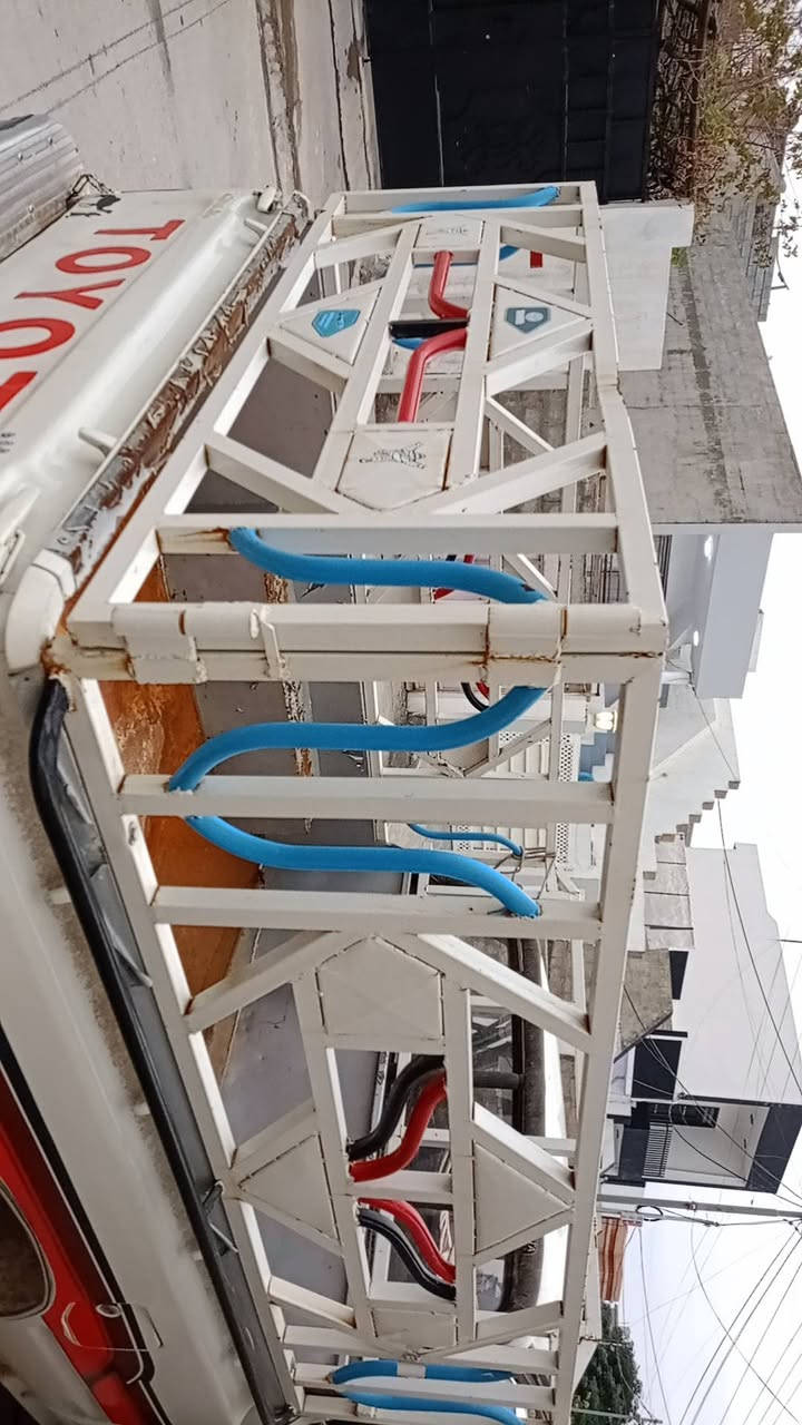 محجر تسعينات للبيع مكان كركوك سعر 140الف اتصل ***********
