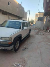 شوفر ليت الفينيه موديل 2000 رقم بغداد أنگليزي خصوصي بسمي مداور ثاني يو...