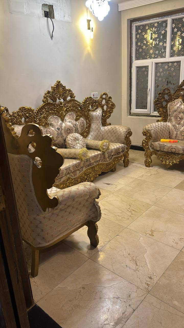 اثاث للبيع


**إذا كنت صاحب هذا الإعلان وتريد حذفه لأي سبب، رجاءا أرسل رسالة إلى الدعم الفني**