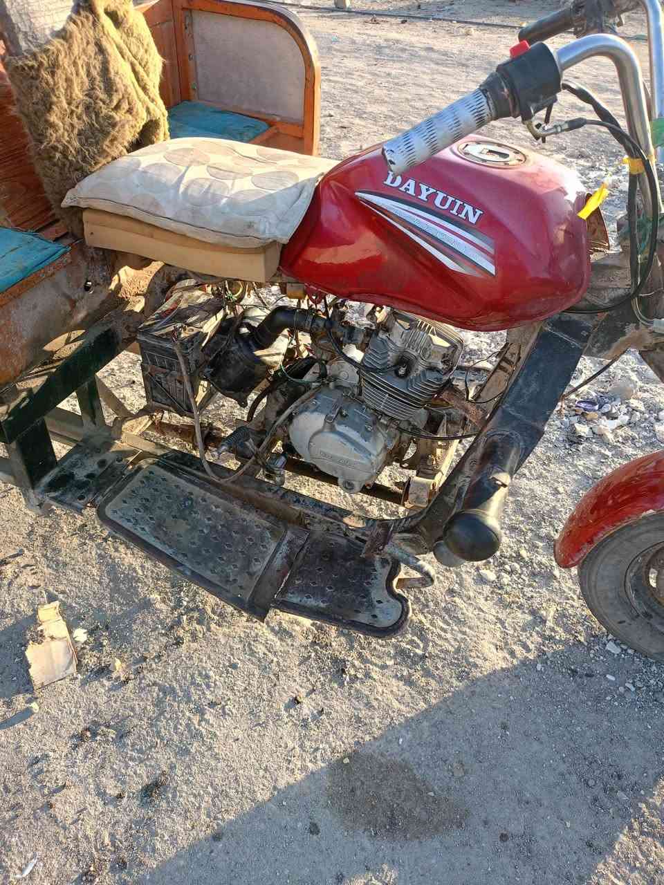 ستوتة لبيع اوراق سعر 800 مكاني بل الناصرية ***********
