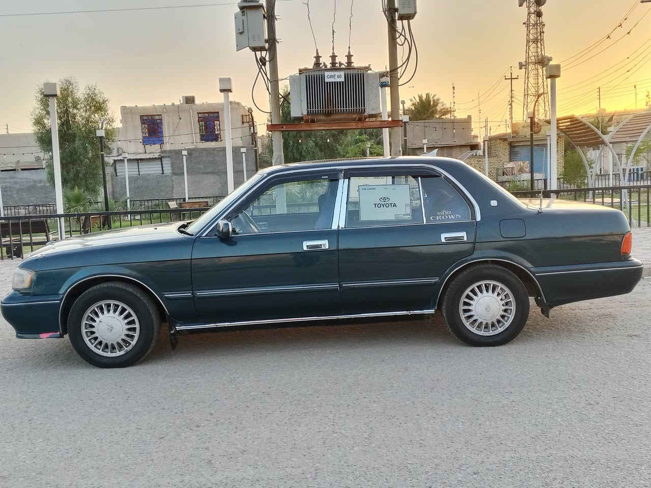 السلام عليكم سياره ارنب للبيع السياره مكفوله من العيب الشرعي مكينه وكير وحداديه خير من الله رقم السياره بصره السعر 63 وبيهه مجال بسيط اتصل على الرقم ***********
