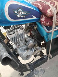 ستوته • موديل ١٩ • اوراق كاملة