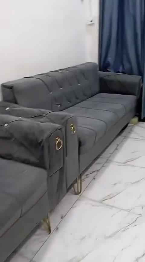 ديوان 8 مقاعد سعر 175 او بيه مجال


**إذا كنت صاحب هذا الإعلان وتريد حذفه لأي سبب، رجاءا أرسل رسالة إلى الدعم الفني**