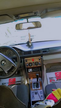 موديل ١٩٨٩ • رقم بغداد • مكينة ٢٥٠٠