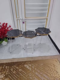 تخم قنفات البيع ست مقاعد مع الطبلات السعر 250التصال على رقم 0788273146...