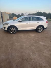 ٢٠١٦ • ضربه وتبديل مكينه • رقم ذي قار