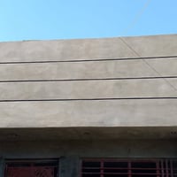 خلفه لبخ مكاني بغداد سقل جراره مصاطر ترايش نثر تشميع 07775606504 واتسا...
