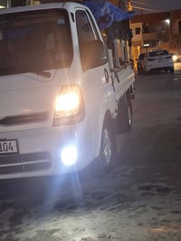 ٢٠٢١ • مكفولة • كركوك