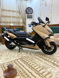 تيماكس 2017 • بدون صبغ • واسط