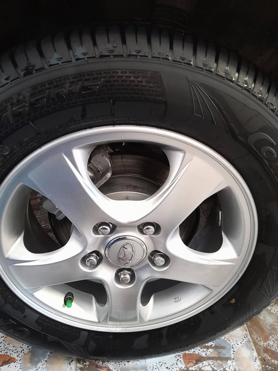 للبيع حجم 15     حله  ***********
