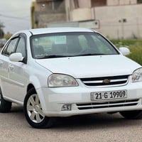اوبترا ٢٠١٣ • محرك جديد • تواير جديدة