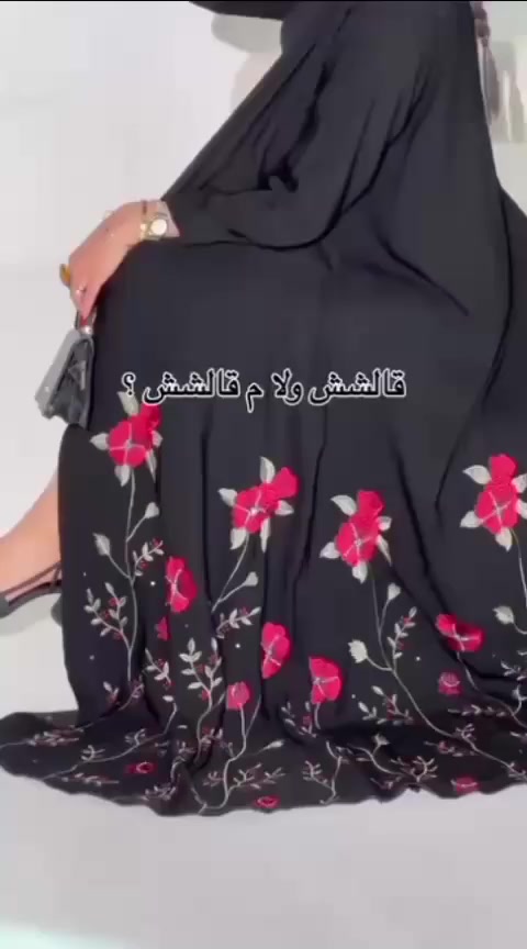 سلام عليكم انا اخوك عراقي مقيم في الكويت لديه مشغل خياطه ومحلات اجهز صايات كويتيه جديده جمله فقط

تواصلو معي واتساب 0096594101424 او خاص
.


**إذا كنت صاحب هذا الإعلان وتريد حذفه لأي سبب، رجاءا أرسل رسالة إلى الدعم الفني**