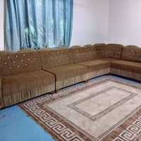 ديوان • ٩مقعد • توصيل كربلاء