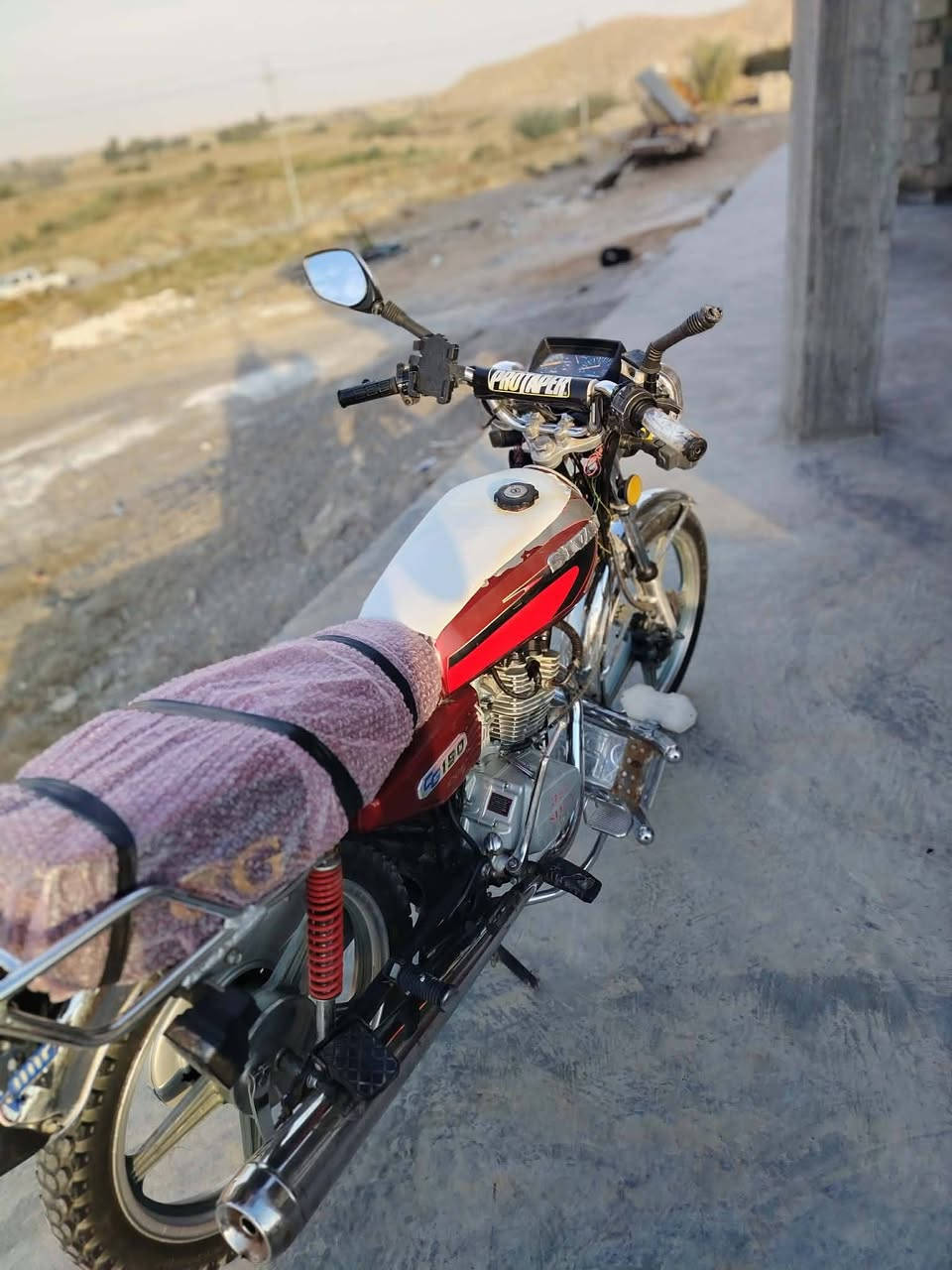 سيفان موديل 2020 محرك مامفتوح صالنصه جعره كهربائيات شقاله نشاط ومعدل ماطور مايعوزو برقي
السعر460وبي مجال***********
