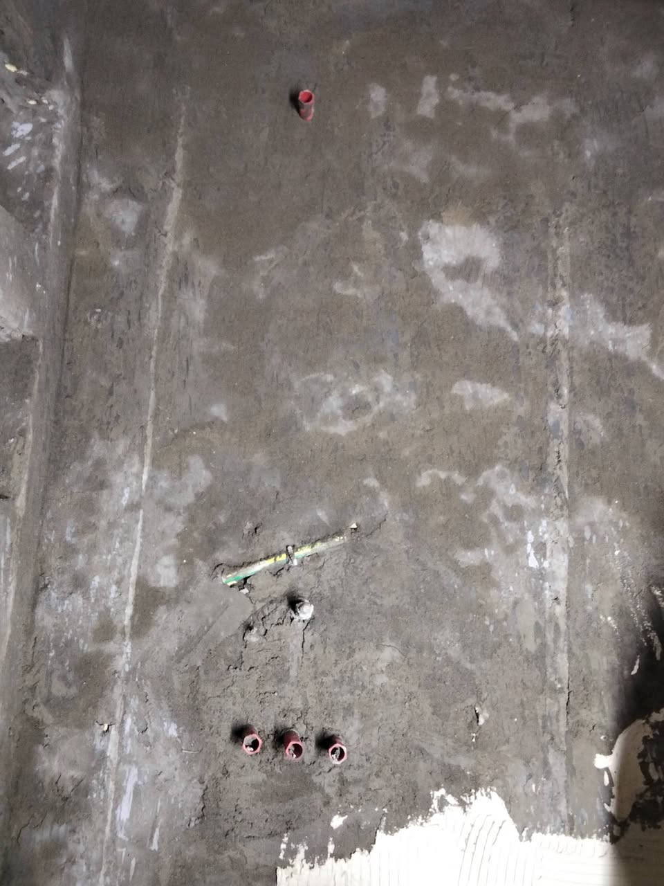 ‏‪0773 953 6352‬‏ تاسيس صحيات متفرغ حاليا اطلع بليوميه بغداد فقط
