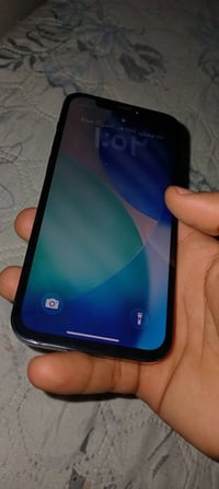 آيفون ١٢ برو • ١٢٨ • المشتل