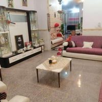 حي موسئ الكاظم • ٢٠٠م • طابو صرف