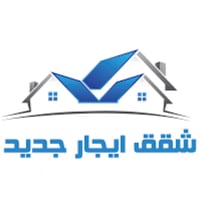 حي الشموخ • ١٥٠م • ٢ غرف