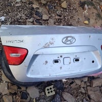 قطع غيار • بغداد