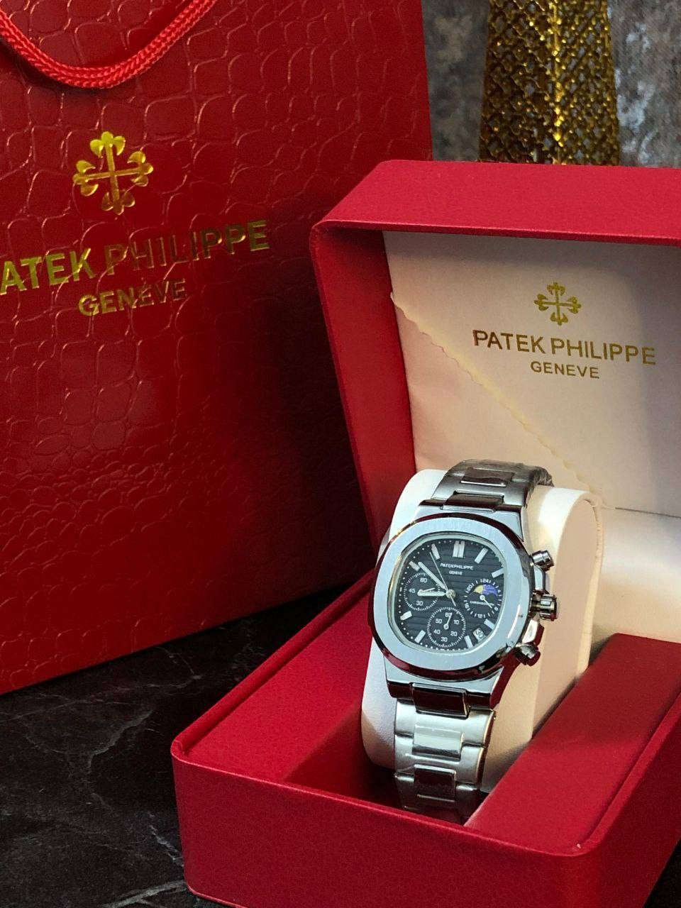 ساعات كوالتي ممتاز 💯👌🏻👌🏻👌🏻👌🏻
اسعار مناسبه


**إذا كنت صاحب هذا الإعلان وتريد حذفه لأي سبب، رجاءا أرسل رسالة إلى الدعم الفني**