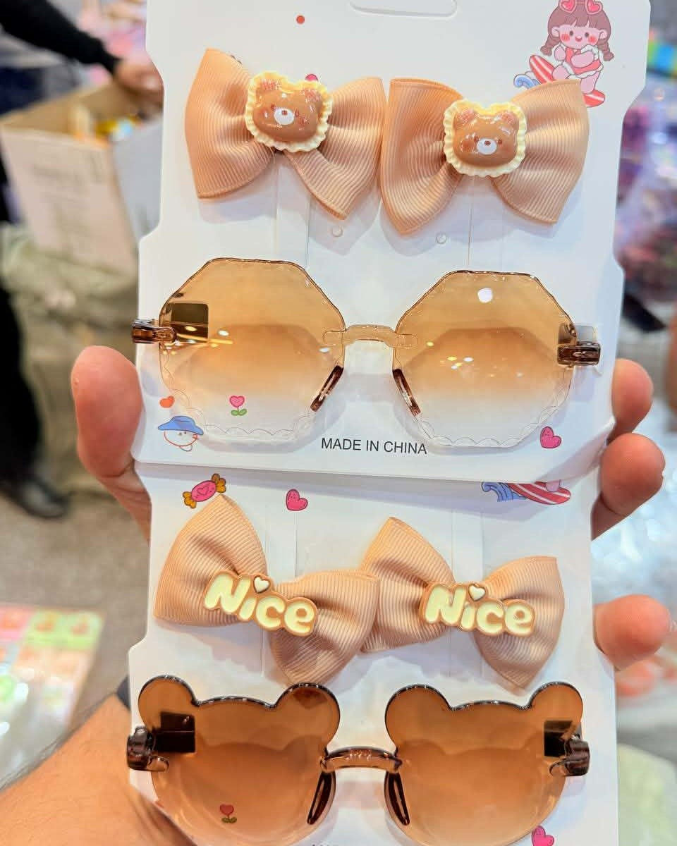 حواء للشالات والذهب البرازيلي 🏻🖤
#أنــاقــتـگــم_ويـاي_غــيـر 🍂🖤
~~~~~~~~~~~~~~~~~~~~~~~~~
#عـــنـوانـنـا🍃😊
#ام_الخيل_قرب_مرطبات_جيلاتو🤗

#توصيل_داخل_الديوانيه_فقط 🛵🚗
✔️➖✔️➖✔️➖✔️➖✔️➖✔️➖✔️


**إذا كنت صاحب هذا الإعلان وتريد حذفه لأي سبب، رجاءا أرسل رسالة إلى الدعم الفني**