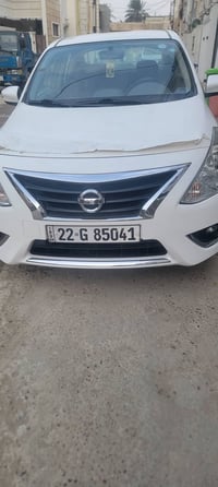 نيسان سني ٢٠٢٤    ٠٧٨٥٠١٠١٩٨٨