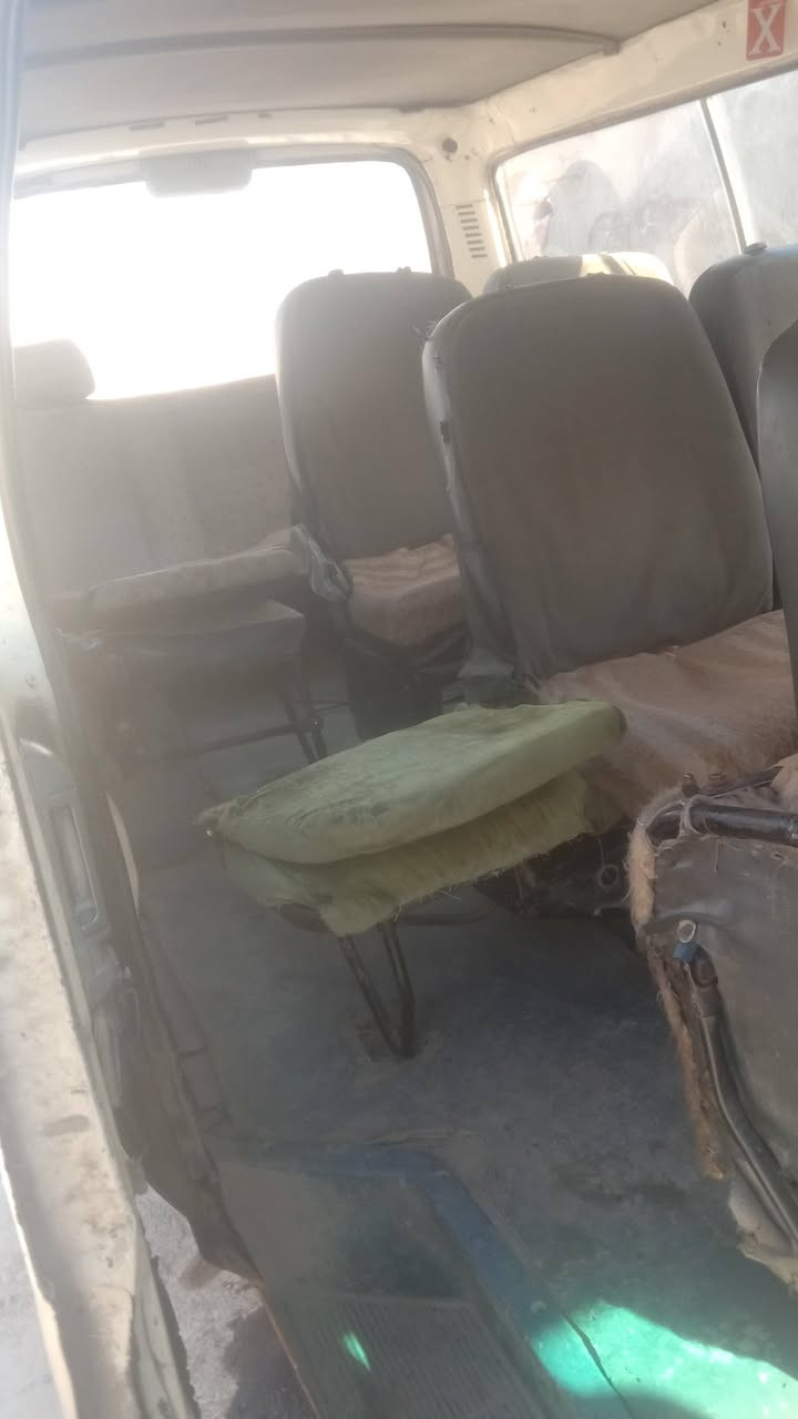 سيارة جنبي 10 للبيع  لو  مراوس فنون  وطي فرق قصاد رقم حمر مطلوبة  على  م شتري راعيهة موجود تحويل ثاني يوم محرك جديد كسن جديد  كير جديد سعر 25 وبيها مجال العلوان بغداد الحسينية *********** وتساب
