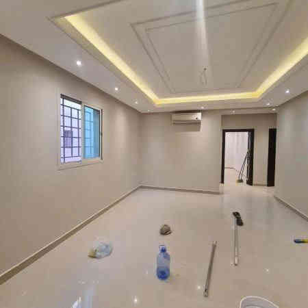 سلام عليكم حنه خلفات ثنين مال معجون وصبغ وطلس وغيره مكانه البصره شط العرب صاحبين عوائل ونريد نشتغل هذا رقم تواصل وتساب خط
عادي ***********
